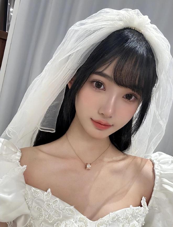 _网红林俊杰_林俊杰第7张专辑歌曲