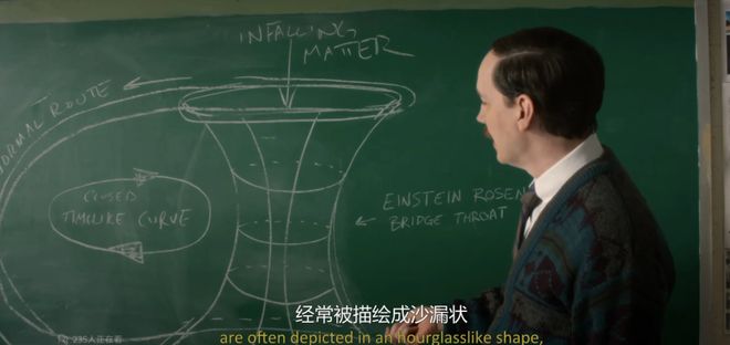 _怪奇物语吧_怪奇物语女主