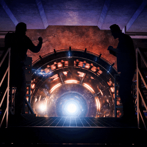 怪奇物语吧_怪奇物语女主_