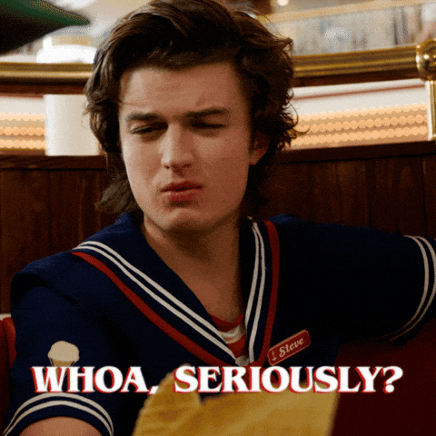 怪奇物语女主_怪奇物语吧_