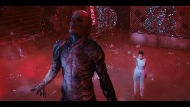 怪奇物语吧_怪奇物语女主_