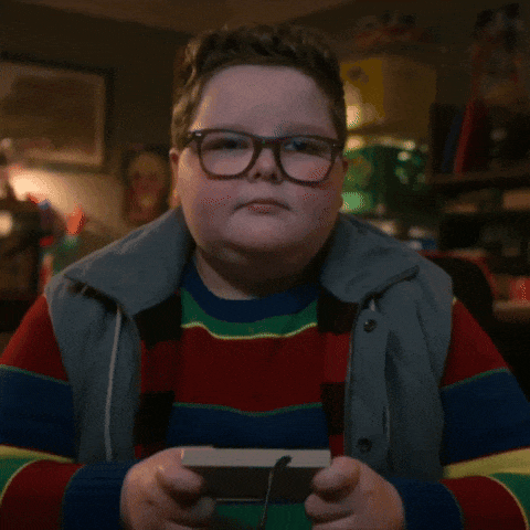 _怪奇物语吧_怪奇物语女主