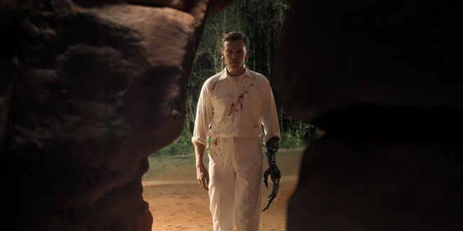 怪奇物语吧_怪奇物语女主_