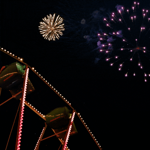 _怪奇物语女主_怪奇物语吧