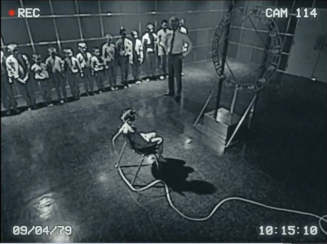 _怪奇物语女主_怪奇物语吧