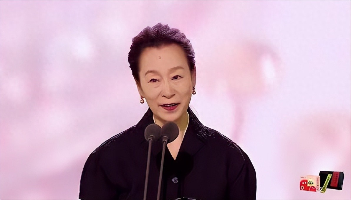 天道轮回饶过谁__天道轮回前世今生