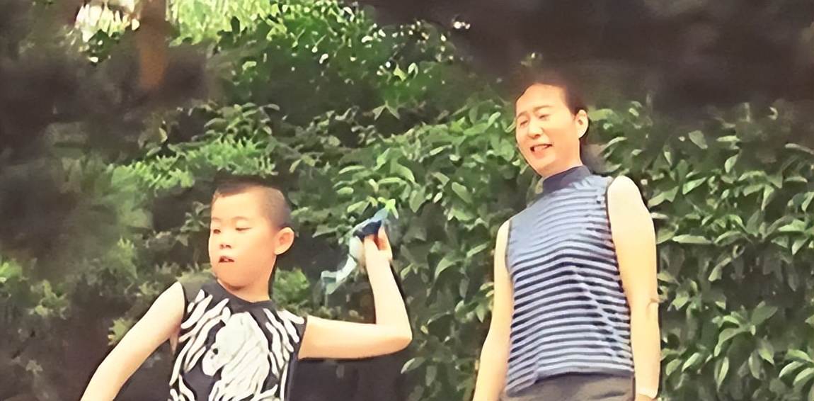 天道轮回前世今生_天道轮回饶过谁_