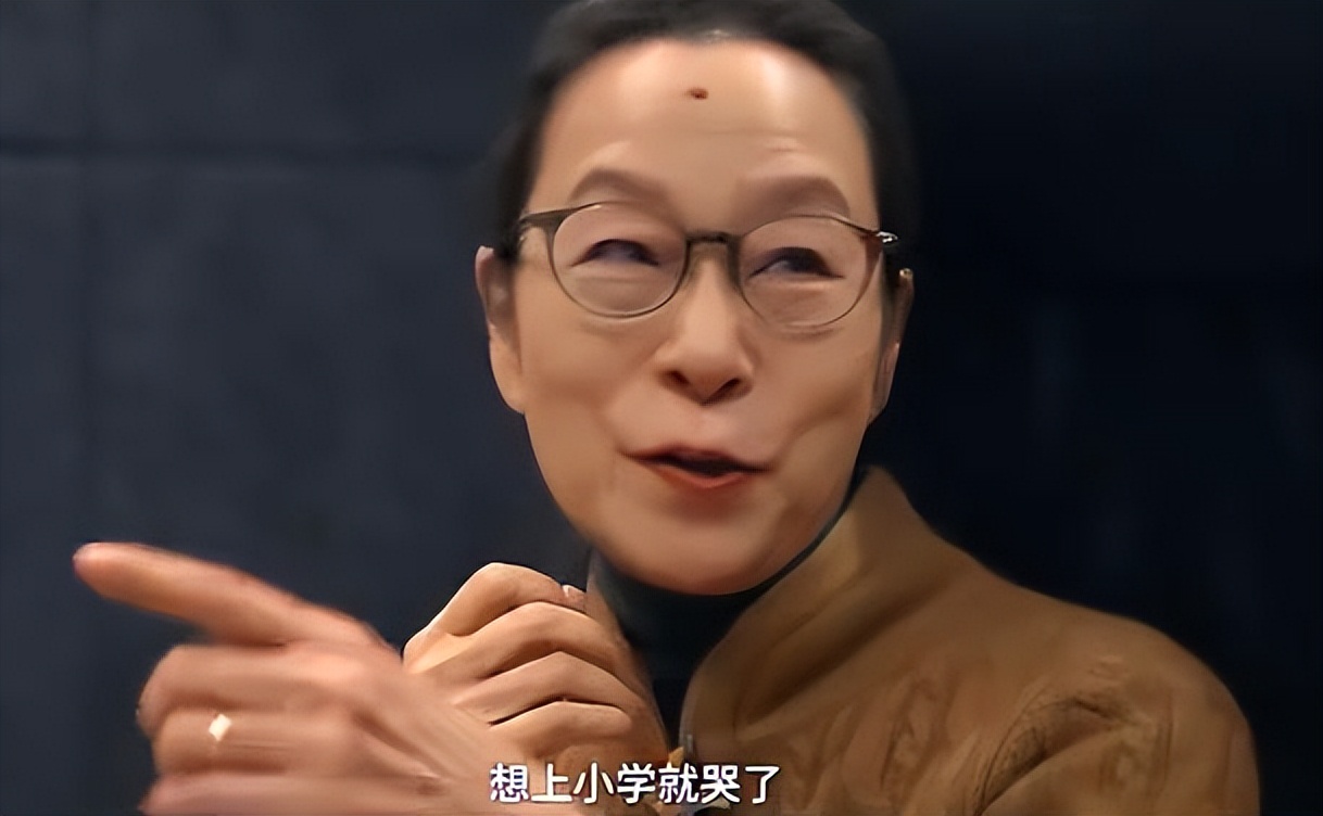 天道轮回饶过谁_天道轮回前世今生_