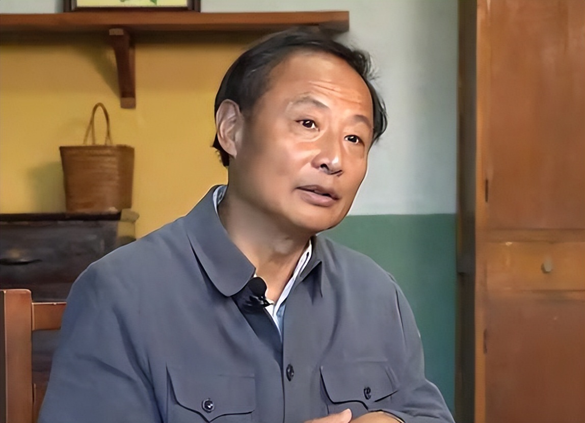 天道轮回前世今生__天道轮回饶过谁