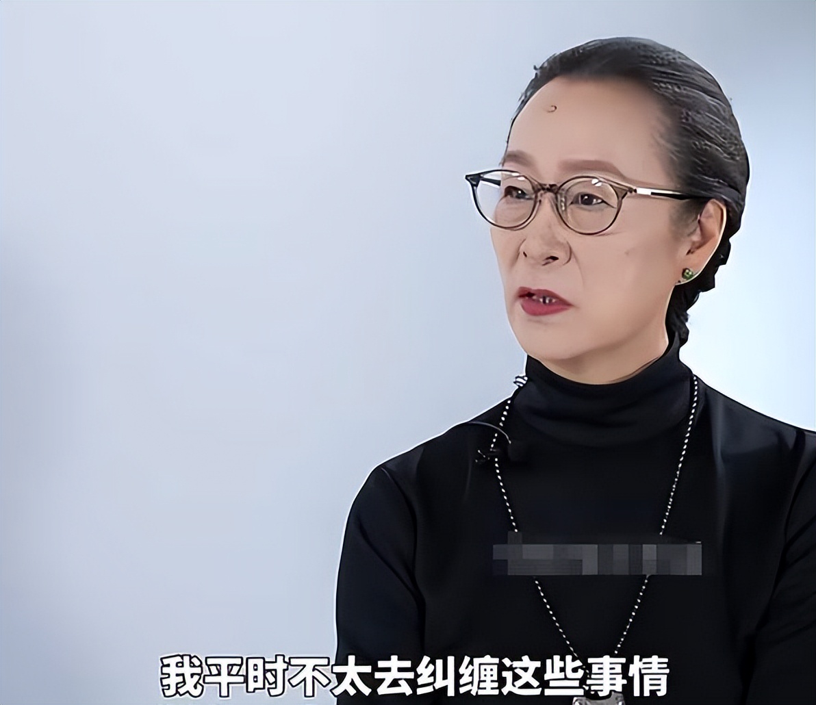 _天道轮回前世今生_天道轮回饶过谁