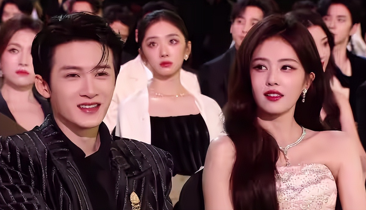 天道轮回前世今生_天道轮回饶过谁_