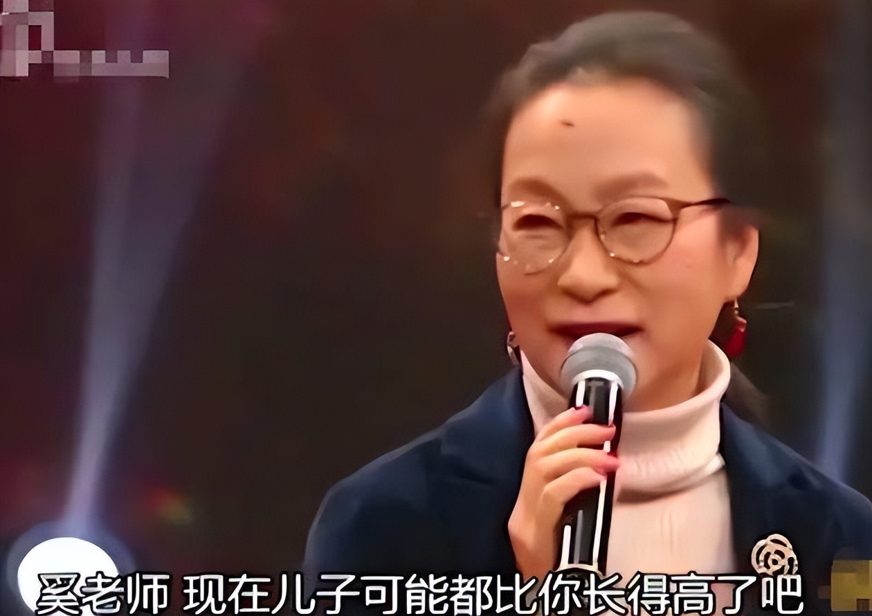 天道轮回饶过谁_天道轮回前世今生_