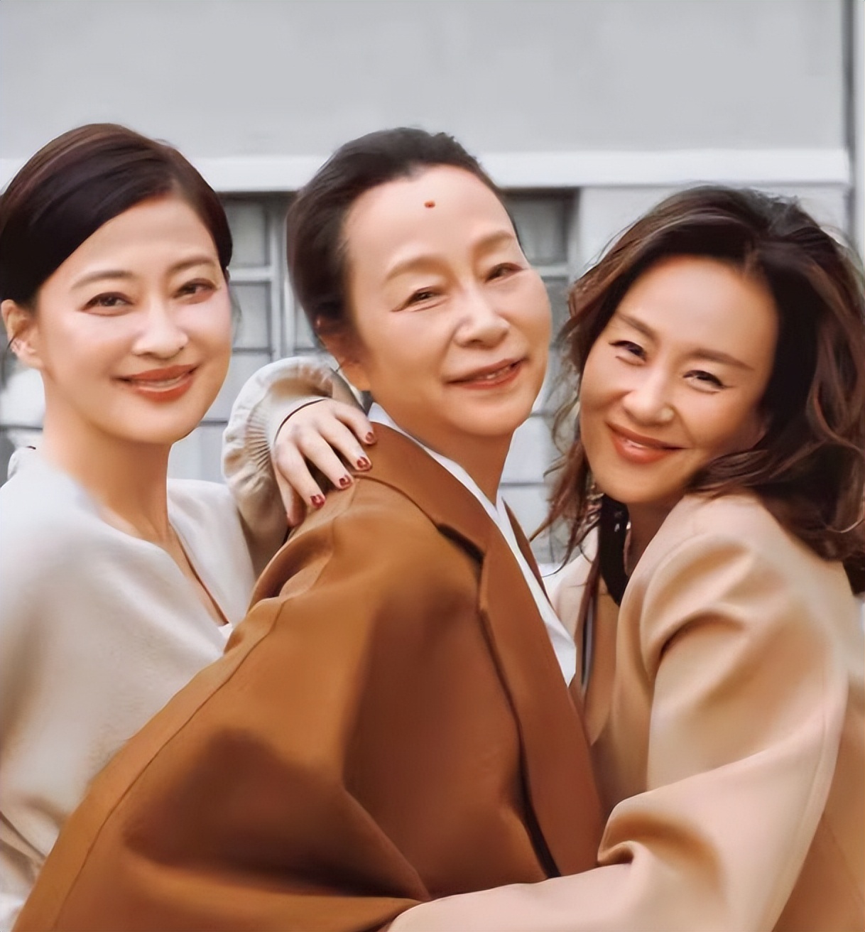 _天道轮回饶过谁_天道轮回前世今生