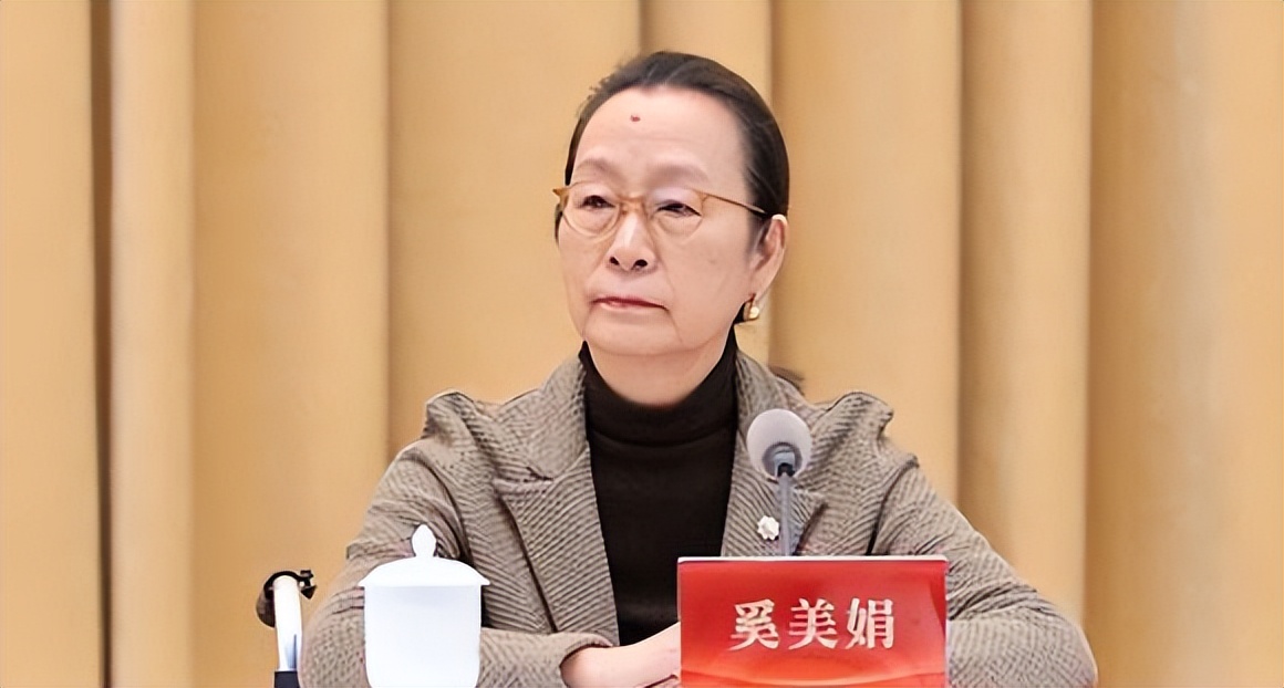 _天道轮回饶过谁_天道轮回前世今生