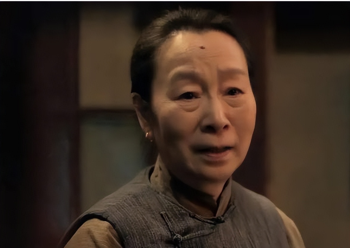 _天道轮回前世今生_天道轮回饶过谁