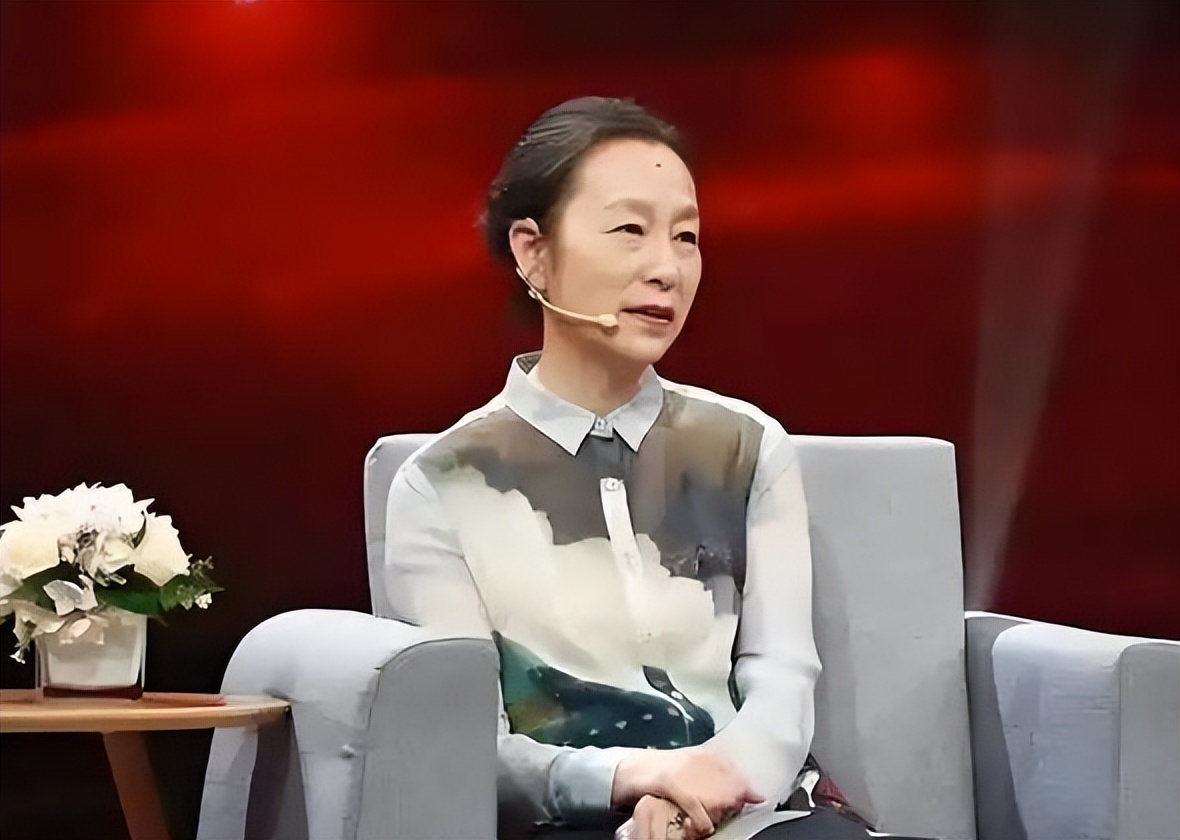 _天道轮回饶过谁_天道轮回前世今生