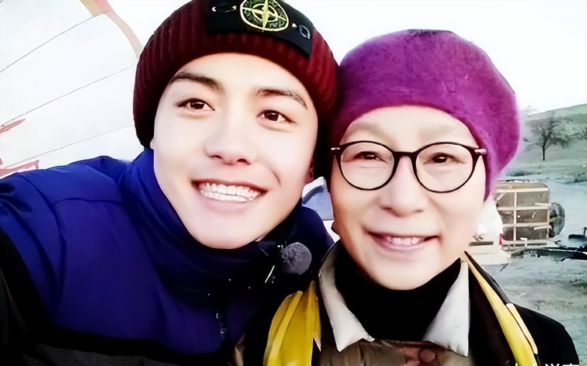 _天道轮回饶过谁_天道轮回前世今生