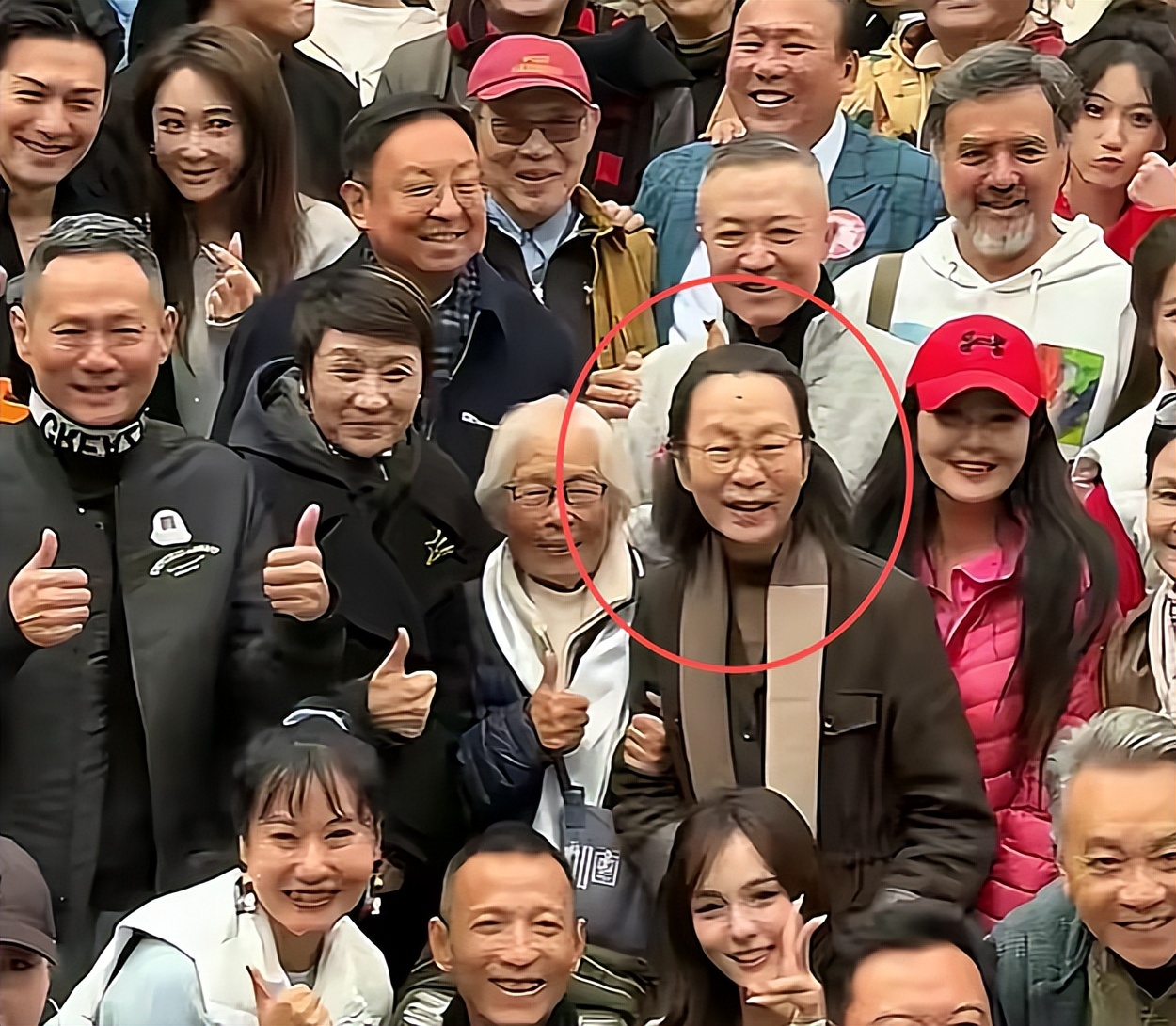 天道轮回前世今生_天道轮回饶过谁_