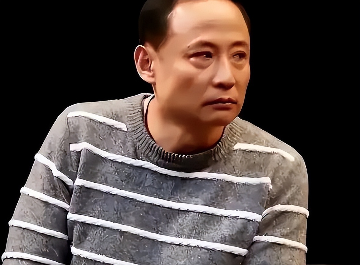 天道轮回前世今生__天道轮回饶过谁