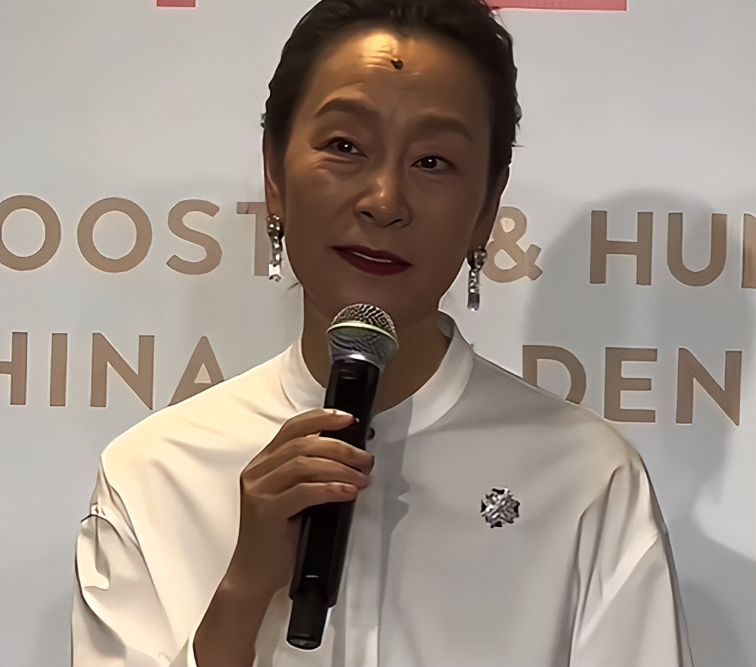 天道轮回饶过谁_天道轮回前世今生_