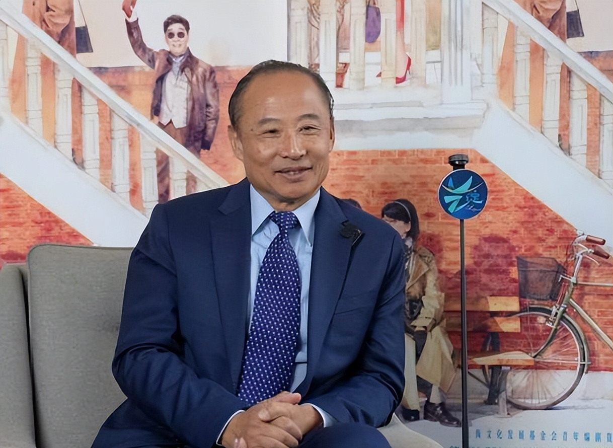 天道轮回前世今生__天道轮回饶过谁