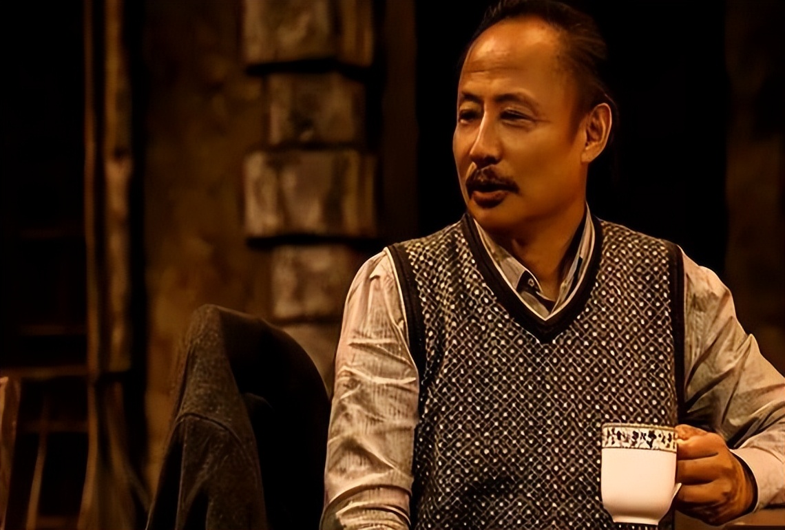 天道轮回饶过谁_天道轮回前世今生_