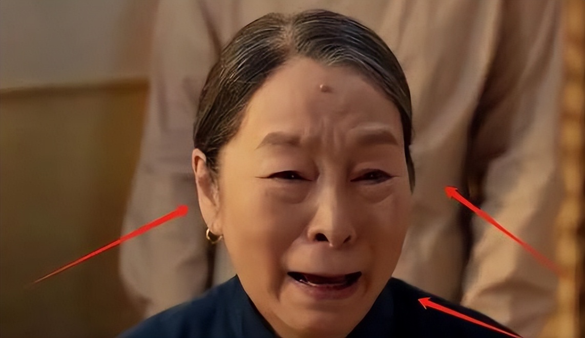 _天道轮回前世今生_天道轮回饶过谁