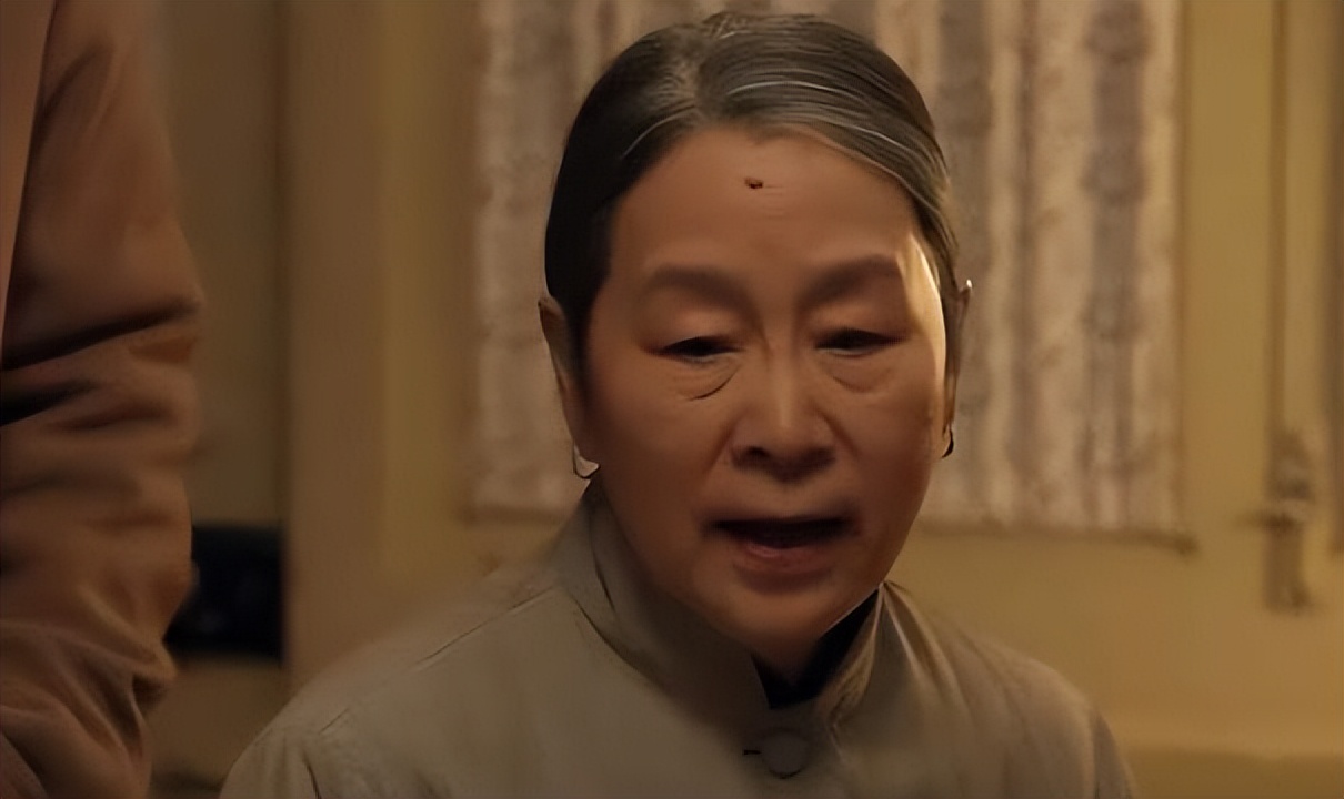 天道轮回前世今生__天道轮回饶过谁