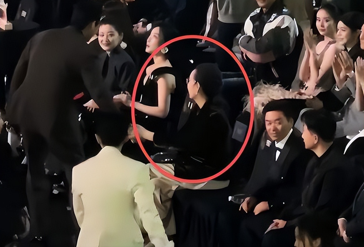 天道轮回前世今生__天道轮回饶过谁