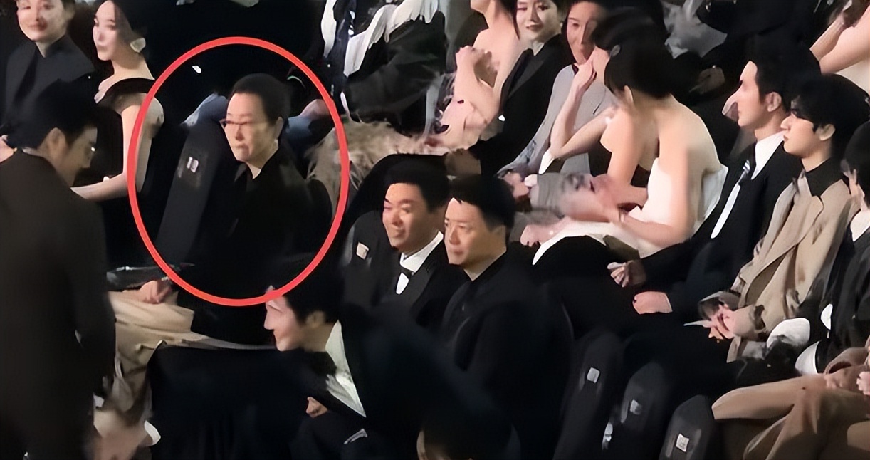 天道轮回饶过谁__天道轮回前世今生