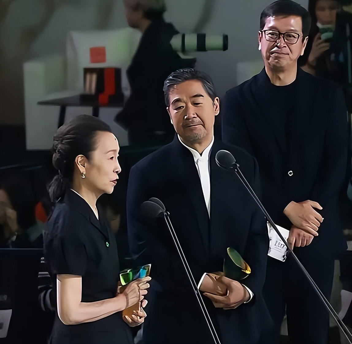 天道轮回饶过谁__天道轮回前世今生