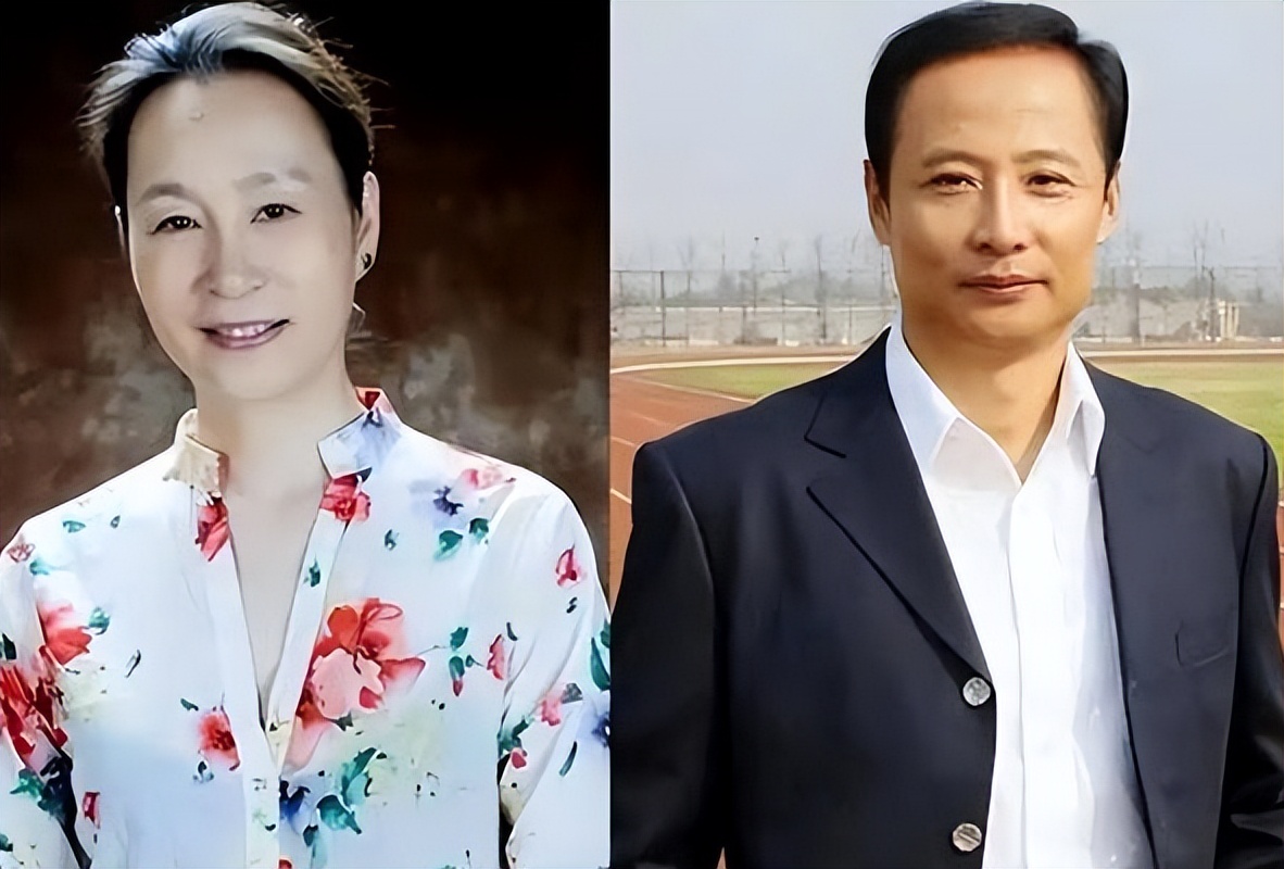 天道轮回前世今生__天道轮回饶过谁