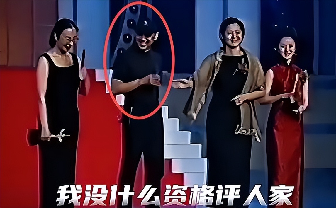 _天道轮回饶过谁_天道轮回前世今生