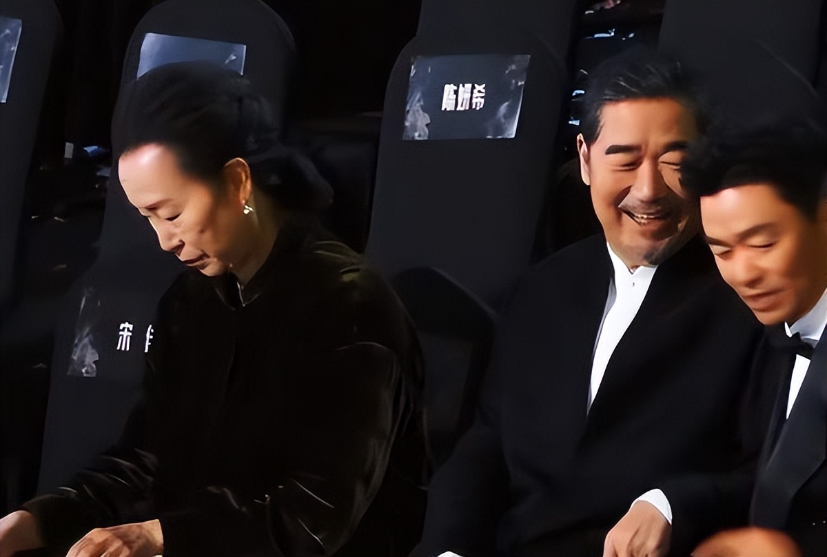 天道轮回前世今生_天道轮回饶过谁_