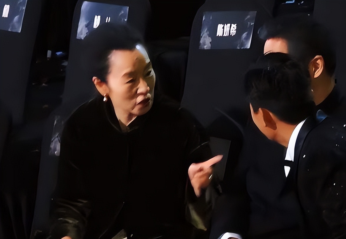 _天道轮回前世今生_天道轮回饶过谁