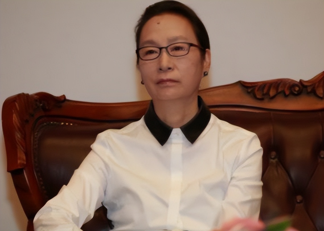 天道轮回饶过谁__天道轮回前世今生