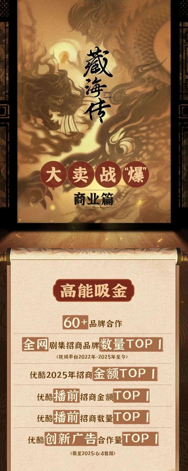 _优酷视频能下载吗_天猫爆款能维持多久