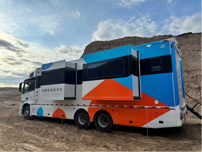 _优酷视频能下载吗_天猫爆款能维持多久