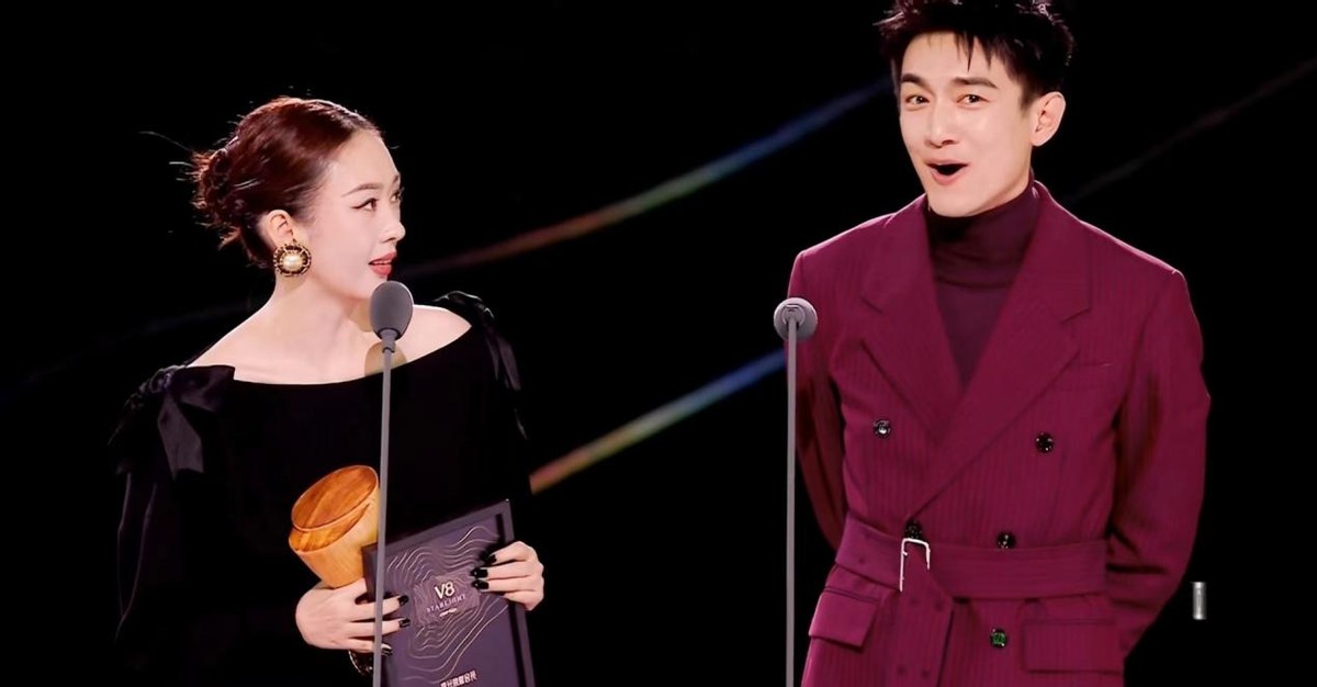 赵丽颖为林更新宣传新剧_赵丽颖林更新在一起过吗_