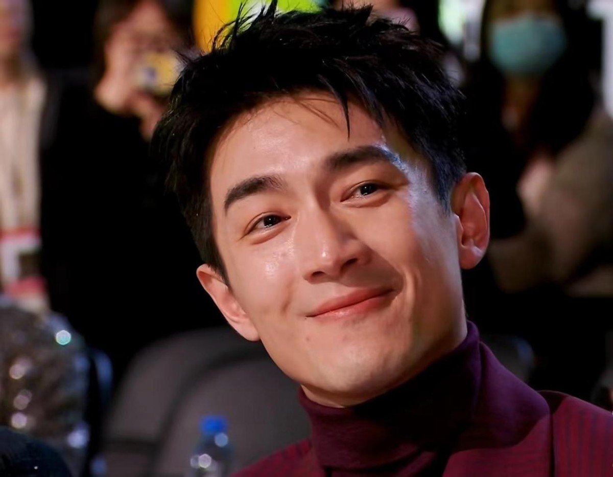 赵丽颖为林更新宣传新剧_赵丽颖林更新在一起过吗_