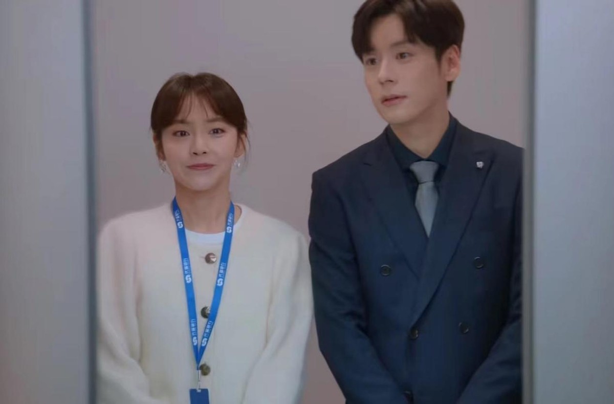 赵丽颖林更新在一起过吗_赵丽颖为林更新宣传新剧_