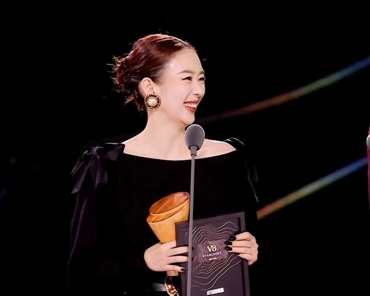 _赵丽颖为林更新宣传新剧_赵丽颖林更新在一起过吗