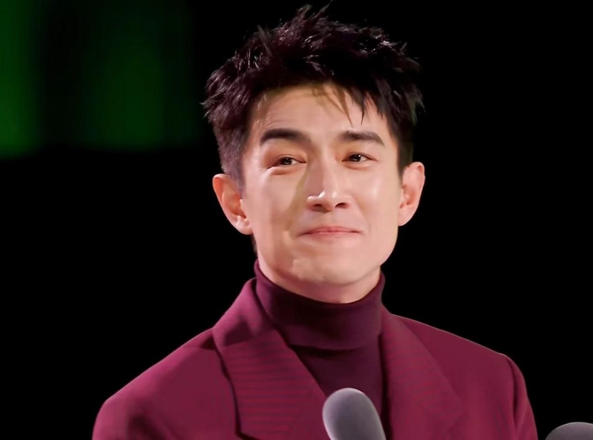 赵丽颖为林更新宣传新剧__赵丽颖林更新在一起过吗