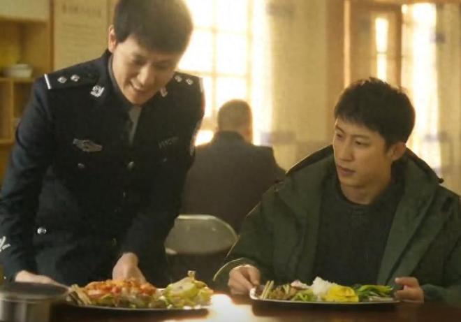 _《罚罪2》剧情炸裂！汪涛牺牲、马金被绞杀，幕后大佬亮“明牌”_《罚罪2》剧情炸裂！汪涛牺牲、马金被绞杀，幕后大佬亮“明牌”