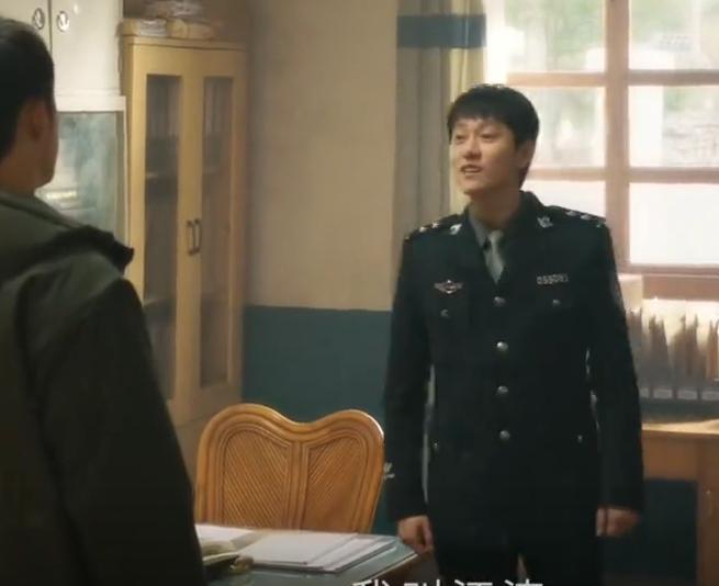 《罚罪2》剧情炸裂！汪涛牺牲、马金被绞杀，幕后大佬亮“明牌”_《罚罪2》剧情炸裂！汪涛牺牲、马金被绞杀，幕后大佬亮“明牌”_