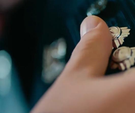 《罚罪2》剧情炸裂！汪涛牺牲、马金被绞杀，幕后大佬亮“明牌”_《罚罪2》剧情炸裂！汪涛牺牲、马金被绞杀，幕后大佬亮“明牌”_