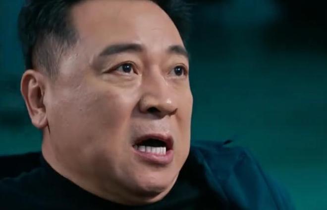 _《罚罪2》剧情炸裂！汪涛牺牲、马金被绞杀，幕后大佬亮“明牌”_《罚罪2》剧情炸裂！汪涛牺牲、马金被绞杀，幕后大佬亮“明牌”