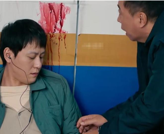 _《罚罪2》剧情炸裂！汪涛牺牲、马金被绞杀，幕后大佬亮“明牌”_《罚罪2》剧情炸裂！汪涛牺牲、马金被绞杀，幕后大佬亮“明牌”