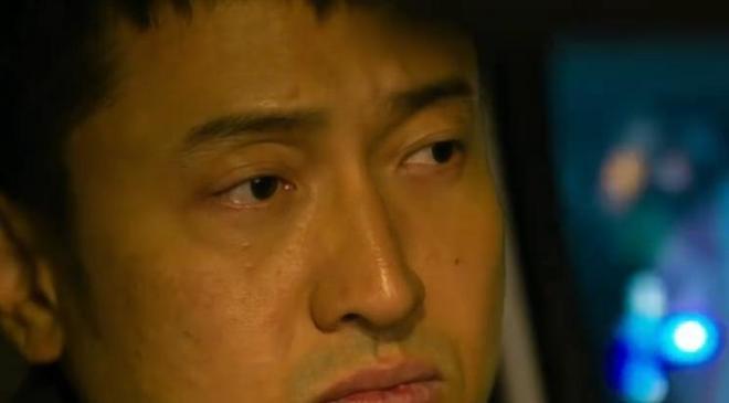 _《罚罪2》剧情炸裂！汪涛牺牲、马金被绞杀，幕后大佬亮“明牌”_《罚罪2》剧情炸裂！汪涛牺牲、马金被绞杀，幕后大佬亮“明牌”