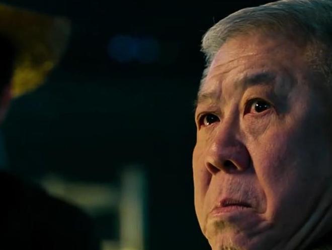 _《罚罪2》剧情炸裂！汪涛牺牲、马金被绞杀，幕后大佬亮“明牌”_《罚罪2》剧情炸裂！汪涛牺牲、马金被绞杀，幕后大佬亮“明牌”